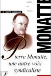 Pierre MONATTE