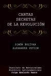 Cartas secretas de la Revolución