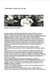 La formación de la conciencia antinacional II: Córdoba en las luchas sociales de los 70